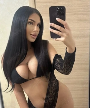 Deplasari in toate sectoarele! NEWw!