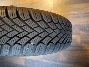 Anvelope si Jante Wolksvagen - imagine 3