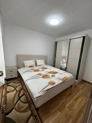 De inchiriat apartament cu 2 camere, etajul 1, recent renovat, 300 euro luna