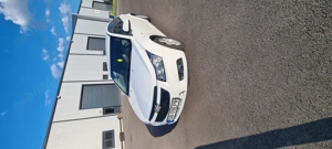 Chevrolet Cruze - imagine 2