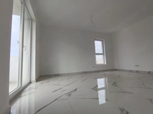 Apartament 2 camere -50 mp - Bloc nou finalizat - Etaj 2 - 82.000 euro  - parcare inclusa - imagine 2