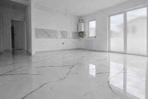 Apartament 2 camere-50 mp-Bloc nou finalizat - 85.000 euro  - parcare inclusa