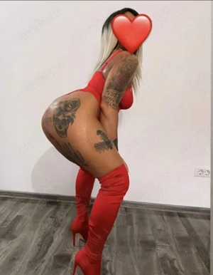 Te astept La Mine Fac si deplasari