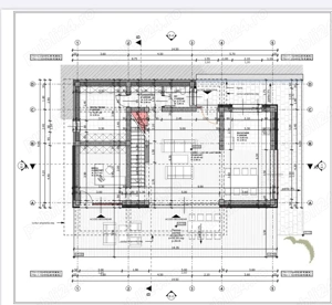 PF.Casa individuala in Popesti Deal - imagine 6