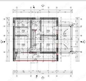 PF.Casa individuala in Popesti Deal - imagine 5