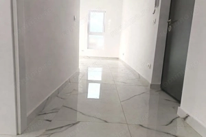 Apartament 2 camere -50 mp - Bloc nou finalizat - Etaj 2 - 82.000 euro  - parcare inclusa - imagine 5