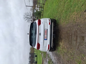 Kia Sportage 2016 GT-Line 2.0 184CP 4x4 FULL      