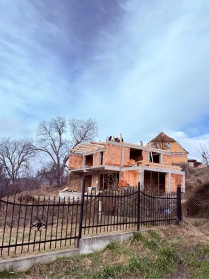 PF.Casa individuala in Popesti Deal - imagine 8