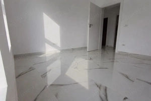 Apartament 2 camere -50 mp - Bloc nou finalizat - Etaj 2 - 82.000 euro  - parcare inclusa - imagine 6