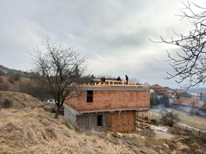 PF.Casa individuala in Popesti Deal - imagine 7