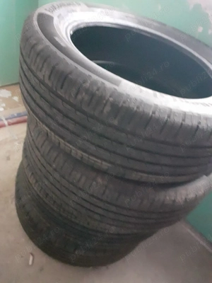 Anvelope de vara noi - imagine 3