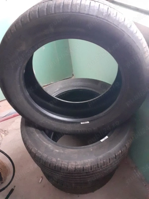 Anvelope de vara noi - imagine 2