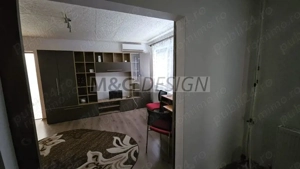 Vand apartament 2 camere etaj 1, CENTRALA, zona Sagului Piata Doina