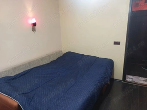 Vand Garsoniera Centrul Nou Brasov - imagine 4