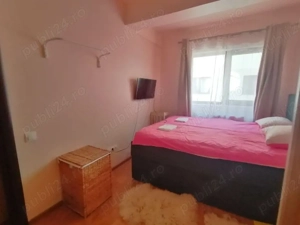 Închiriere apartament 2 camere, decomandat, sector 3 - imagine 6