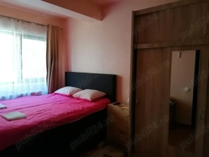 Închiriere apartament 2 camere termen scurt