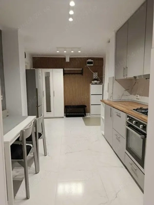 apartament 2 camere-colentina-mc donalds-modern-totul nou-prima inchiriere - imagine 6