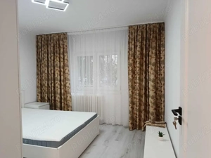 apartament 2 camere-colentina-mc donalds-modern-totul nou-prima inchiriere - imagine 4