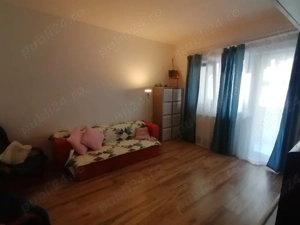 Închiriere apartament 2 camere termen scurt - imagine 3