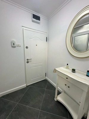 De vanzare apartament cu 2 camere, etaj 1, mobilat și utilat - imagine 5