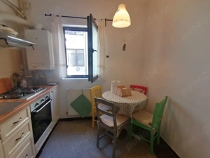 Închiriere apartament 2 camere, decomandat, sector 3 - imagine 10