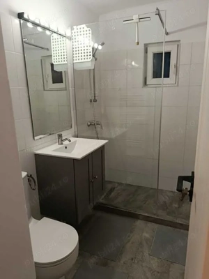 apartament 2 camere-colentina-mc donalds-modern-totul nou-prima inchiriere - imagine 8