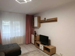 apartament 2 camere-colentina-mc donalds-modern-totul nou-prima inchiriere - imagine 2