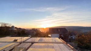 PF.Casa individuala in Popesti Deal - imagine 9