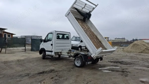 basculanta iveco