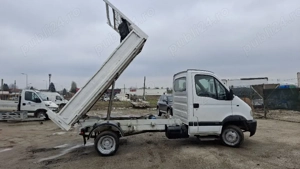 basculanta iveco