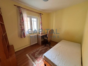 Apartament cu 4 camere de închiriat, Mărăști - imagine 5