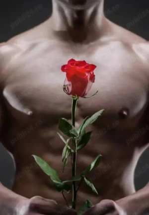 doar pentru o scurtă perioadă de timp 