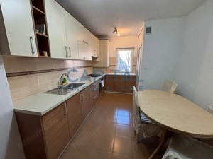 Apartament cu 4 camere de închiriat, Mărăști - imagine 6
