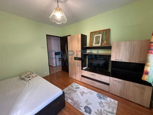 Apartament cu 4 camere de închiriat, Mărăști - imagine 4