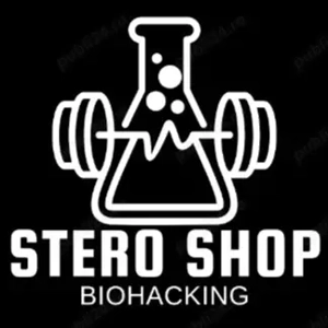 Anavar si Testosteron