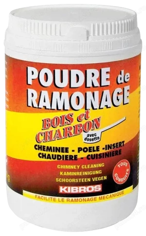 Praf de curatat sobe, centrale, seminee