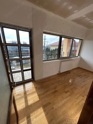 De vanzare casa și teren cu suprafata de 710mp, mobilata și utilata 