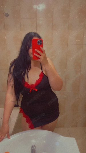 Bună sunt Angy  - imagine 2