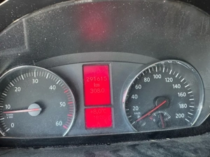 Autovehicul desfundat canalizare  - imagine 4