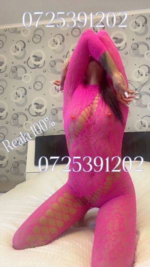 Am revenit! - imagine 2