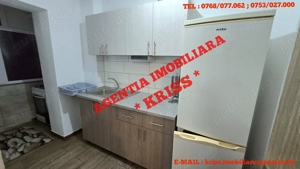 Super Ofertă! Apartament 2 Camere SEMICENTRAL Confort 1 Decomandat Etaj 2 Liber Mobilat Și Utilat - imagine 2