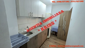Super Ofertă! Apartament 2 Camere SEMICENTRAL Confort 1 Decomandat Etaj 2 Liber Mobilat Și Utilat