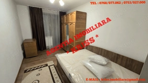 Super Ofertă! Apartament 2 Camere SEMICENTRAL Confort 1 Decomandat Etaj 2 Liber Mobilat Și Utilat - imagine 6