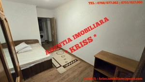 Super Ofertă! Apartament 2 Camere SEMICENTRAL Confort 1 Decomandat Etaj 2 Liber Mobilat Și Utilat - imagine 7