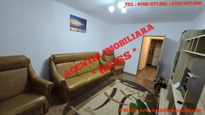 Super Ofertă! Apartament 2 Camere SEMICENTRAL Confort 1 Decomandat Etaj 2 Liber Mobilat Și Utilat - imagine 4