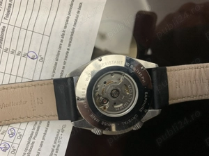 Ceas Hamilton  - imagine 2