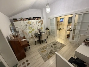 Casă 2021 cu teren 868 mp | Ideal familie extinsă – Micești - imagine 10