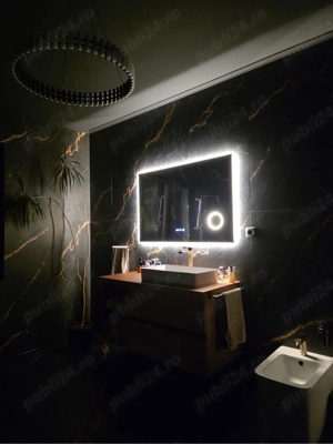 Casa de vanzare în Marghita  - imagine 8