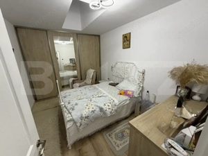 Casă 2021 cu teren 868 mp | Ideal familie extinsă – Micești - imagine 14