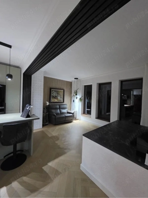 Casa de vanzare în Marghita  - imagine 9